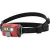 Image de Ledlenser, Lampe frontale, (800 lm)