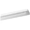 Image de Siteco, Plafonnier, 4058352219010 (4910 lm)