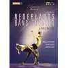 Image de 3 Ballets DVD