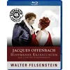 Image de Les Contes d'Hoffmann Blu-ray