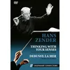 Image de Thinking With Your Senses DVD