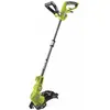 Image de Ryobi, Débroussailleuse, Tondeuse à brosse multifonction Rlt5127 500 W