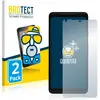 Image de BROTECT Protection Mat (2 pcs, Google Pixel 2 XL), Téléphone portable : film de protection, Transparent