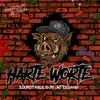 Image de Soundtrack Zum Untergang Édition Limitée Vinyle Coloré Transparent