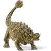 Image de Schleich Ankylosaurus