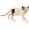 Image de Schleich Américain à poil court