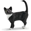 Image de Schleich Chat - Chat