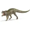 Image de Schleich Postosuchus