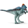 Image de Schleich Cryolophosaurus