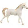 Image de Schleich HORSE CLUB Mâle Arabe Blanc - 72153