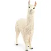 Image de Schleich Lama