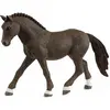 Image de Schleich Cheval de selle allemand hongre