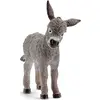 Image de Schleich Poulain d'âne