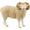 Image de Schleich Bélier