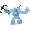 Image de Schleich Géant des neiges
