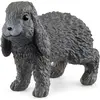 Image de Schleich Lop lapin