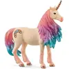 Image de Schleich Bayala Licorne guimauve