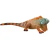 Image de Schleich Iguane