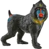 Image de Schleich Mandrill