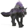 Image de Schleich Loup-ombre
