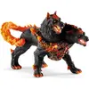 Image de Schleich Chien de l'enfer