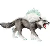 Image de Schleich Loup des neiges