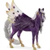 Image de Schleich Star Pegasus, Mare