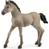 Image de Schleich Poulain Criollo Definitivo