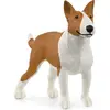 Image de Schleich Bull-terrier de