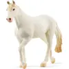 Image de Schleich Jument Camarillo