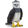Image de Schleich Harpie