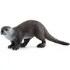 Image de Schleich Loutre