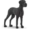 Image de Schleich Dogue danois