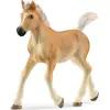 Image de Schleich Poulain Haflinger