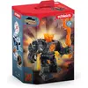 Image de Schleich Robot Ombre-Lave