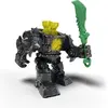 Image de Schleich Robot Jungle de l'ombre
