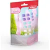 Image de Schleich Accessoires pour Crins