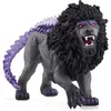 Image de Schleich Lion des Ombres