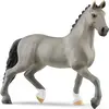 Image de Schleich Cheval de Selle Français Mâle