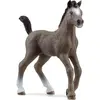 Image de Schleich Cheval de Selle Français Poulain