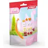 Image de Schleich, Barrette + pince à cheveux, Accessoires de coiffure (18 pcs)