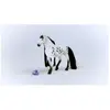 Image de Schleich Beauty Horse Knabstrupper Hengst