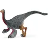 Image de Schleich Gallimimus
