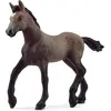 Image de Schleich Poulain Paso Peruano