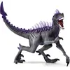 Image de Schleich Le raptor de l'ombre