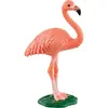 Image de Schleich Flamant rose