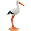 Image de Schleich Cigogne