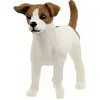 Image de Schleich Terrier Jack Russell
