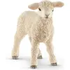 Image de Schleich Agneau