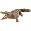 Image de Schleich Crocodile